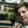 will2008701